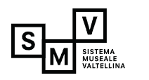 Sistema Museale della Valtellina