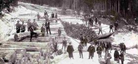 Centro Documentazione del Museo Nazionale della Montagna