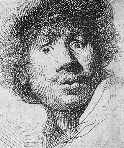 Rembrandt