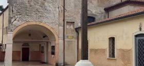 Museo dei Cappuccini di Bassano