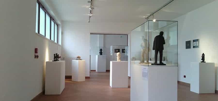 Museo Ettore Archinti