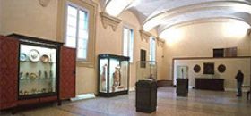 Museo della Sanità e dell'Assistenza