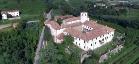 Abbazia di Rosazzo