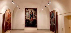 Museo Diocesano di Monopoli