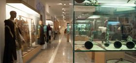 Museo Civico Etnografico di Atri