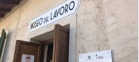 Museo del Lavoro di Vestone