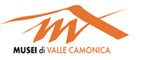 Musei di Valle Camonica