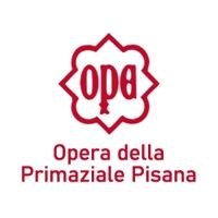 Opera della Primaziale Pisana