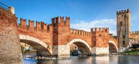 Ponte di Castelvecchio