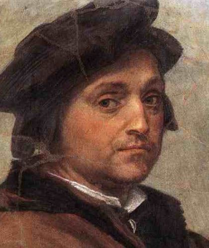 Andrea del Sarto