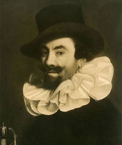 Lionello Spada