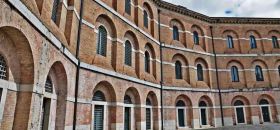 Archivio di Stato di Avellino