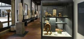 Museo Archeologico di Padova