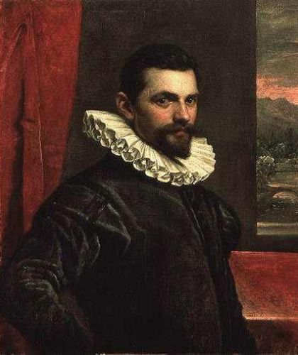 Francesco Bassano