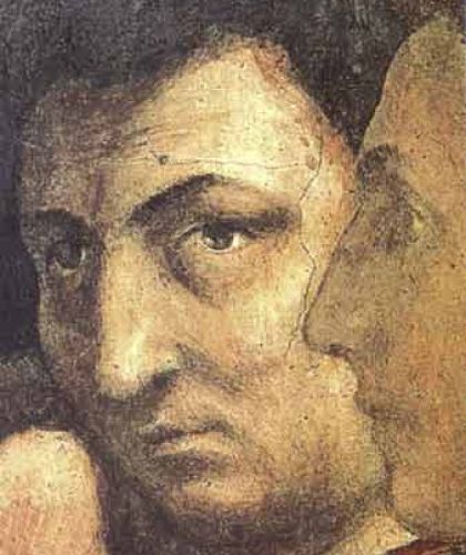 Masaccio