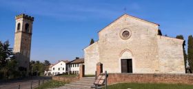 Chiesa di Sant'Andrea