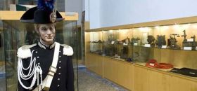 Museo delle Armi e delle Uniformi