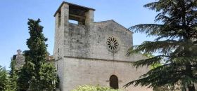 Chiesa di San Vittore