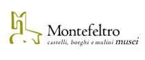 Rete Museale del Montefeltro