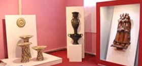 Museo dell'Artigianato Artistico Abruzzese