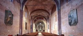 Chiesa di San Lanfranco