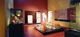 Museo Archeologico di Acqui Terme