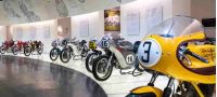 Museo Ducati