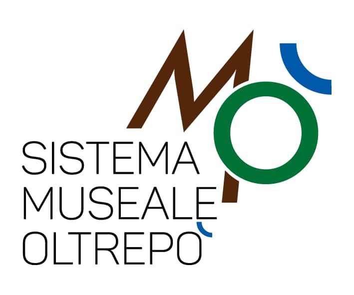 Sistema Museale Oltrepò Pavese