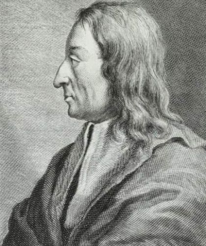 Vincenzo Dandini