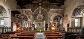 Chiesa di San Giorgio