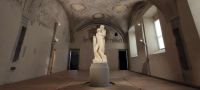 Museo Pietà Rondanini
