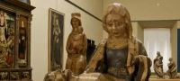 Museo Civico di Rieti