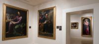 Museo Lechi