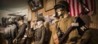 Museo della Grande Guerra 1915-1918