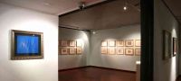 Galleria d’Arte Contemporanea Osvaldo Licini