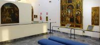 Pinacoteca Civica di Savona