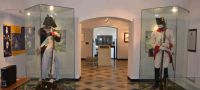 Museo Perrando
