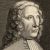 Ferdinando Galli da Bibbiena
