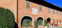 Museo Etnografico “Case Piavone”