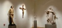 Museo Diocesano e Capitolare di Terni