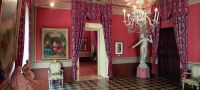 Pinacoteca Civica di Ascoli Piceno