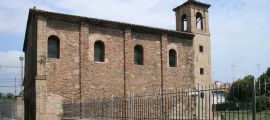 Chiesa di Santa Croce