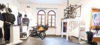 Museo dello Spazzacamino