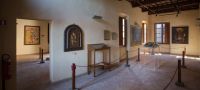 Raccolta d'Arte di Palazzo Nerucci