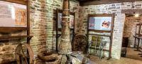 Museo Mulino del Pane