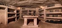 Ecomuseo della Pietra da Cantoni