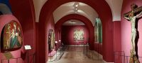 Museo Diocesano di Gaeta