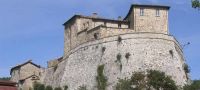 Rocca Feltresca