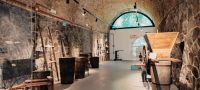 Museo del Vino di Monte Porzio Catone