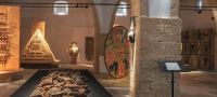 Museo delle Trame Mediterranee